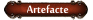 Artefacte