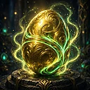 Oul de Aur