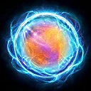 Globul de cristal