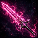 Palosul legendar al pelasgilor