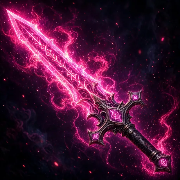 Palosul legendar al pelasgilor