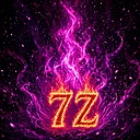 Flacăra Violet 7 zile