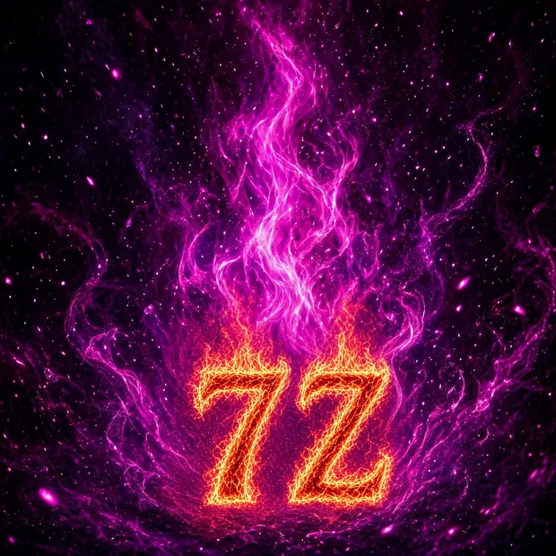 Flacăra Violet 7 zile