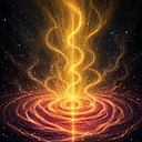 Praf Magic