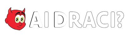 Aidraci